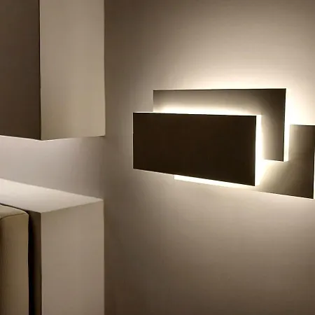 Bed & Breakfast Duomo View Neapel