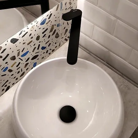 Bed & Breakfast Duomo View