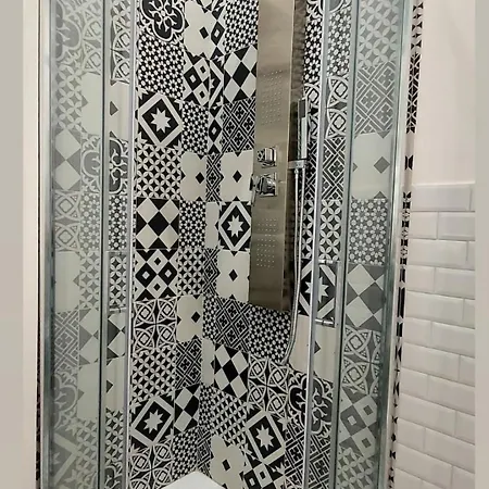 Duomo View Bed & Breakfast