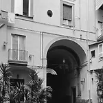 Duomo View 住宿加早餐酒店 那不勒斯