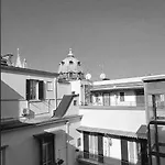 住宿加早餐酒店 Duomo View 4*