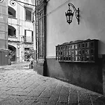 Duomo View 4*