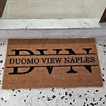 Duomo View 4*