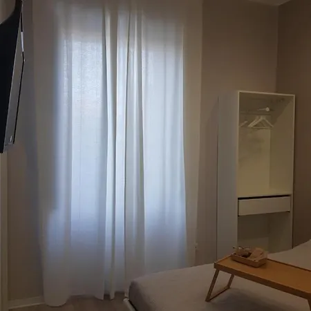 Duomo View Bed and breakfast 4*