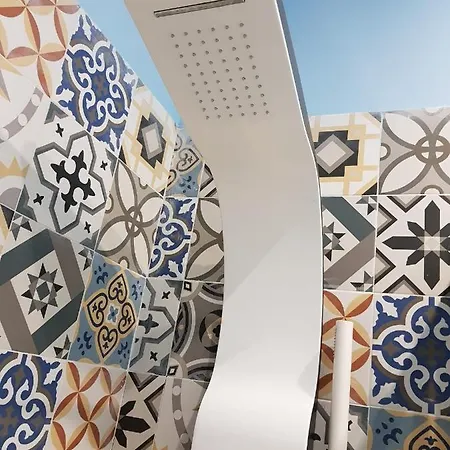 Duomo View Bed and Breakfast 4*