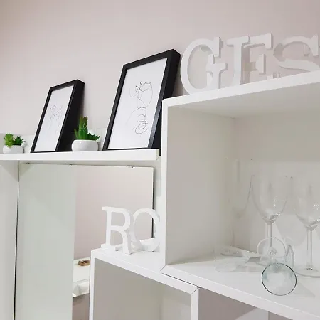 Duomo View Bed and breakfast 4*