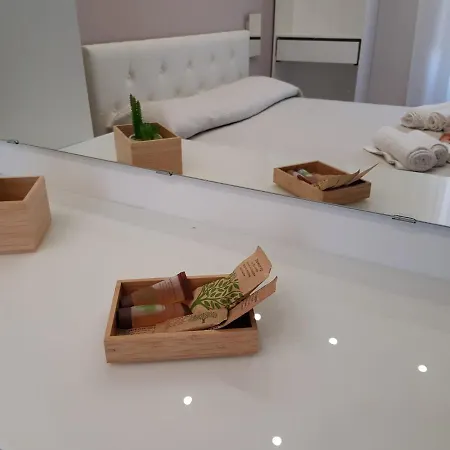 Duomo View 4* Νάπολη