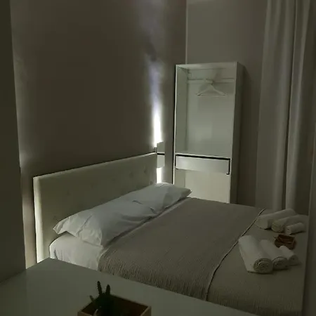 Bed and breakfast Duomo View