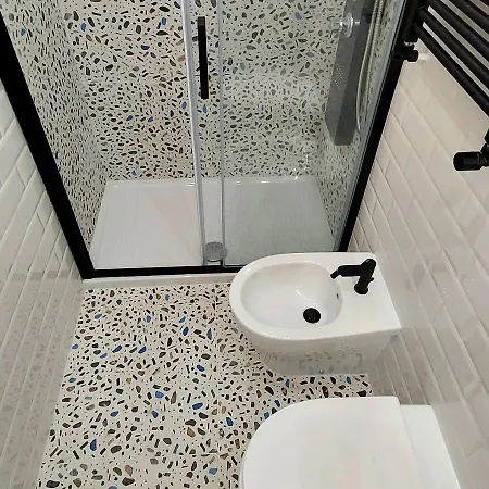 Duomo View Νάπολη