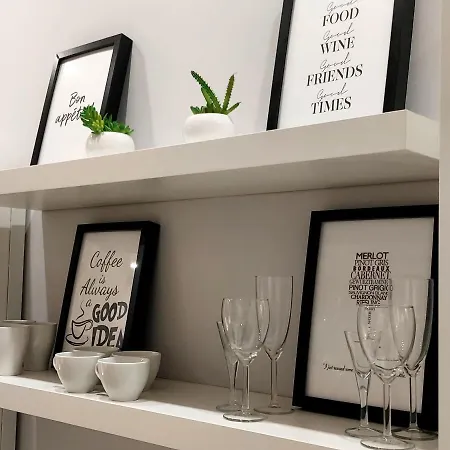 Bed & Breakfast Duomo View 4*