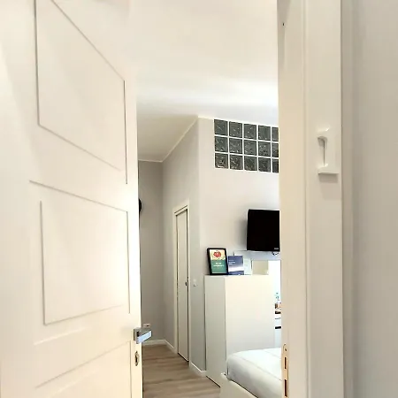 Duomo View Bed and breakfast 4*