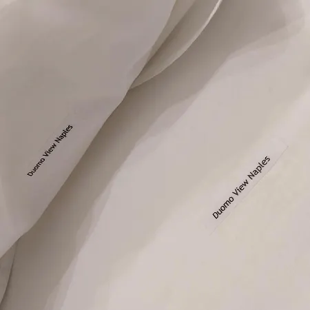 Duomo View Bed and Breakfast Νάπολη