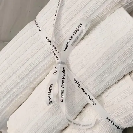 Duomo View Bed & Breakfast