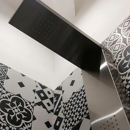 Duomo View 4* Νάπολη