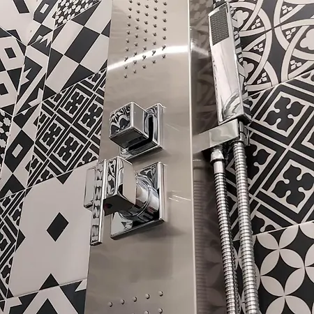 Bed and Breakfast Duomo View