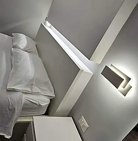Bed & Breakfast Duomo View 4*