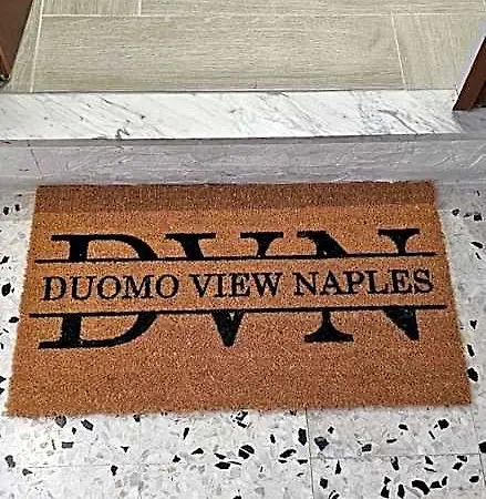 Duomo View B&B