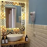 Duomo View 4*