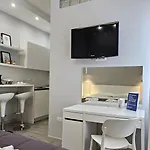 Duomo View Bed & Breakfast 4*