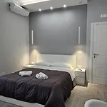 Bed & Breakfast Duomo View