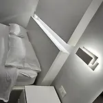 Duomo View Bed & Breakfast