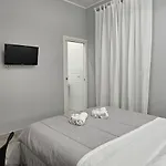Duomo View Bed & Breakfast 4*