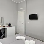 Bed & Breakfast Duomo View 4*