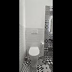 Duomo View Bed & Breakfast 4*
