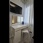 Bed & Breakfast Duomo View 4*