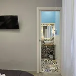Duomo View Bed & Breakfast Napoli