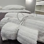 Duomo View Bed & Breakfast Napoli